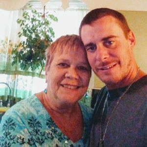 Meet your Posher, Marcie